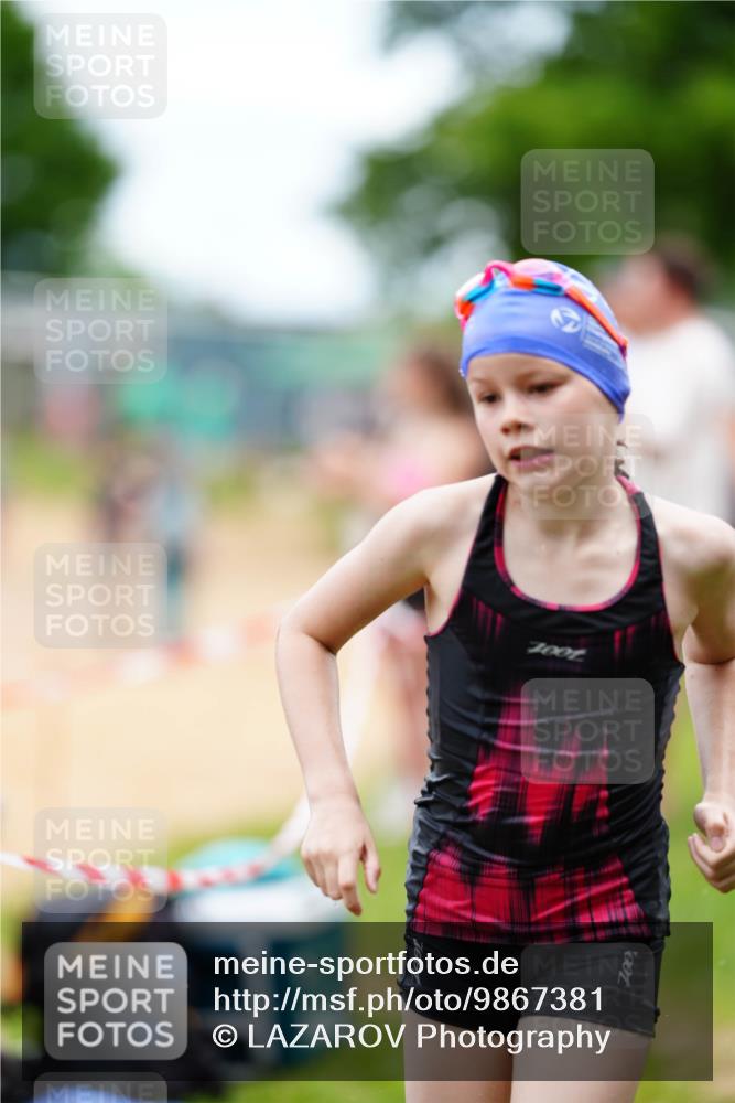 21.06.2026 - 29. Vierlanden-Triathlon LAZAROV Photography http://msf.ph/oto/9867381 21.06.2026 14:51:02 Schwimmen 1309 meine-sportfotos.de