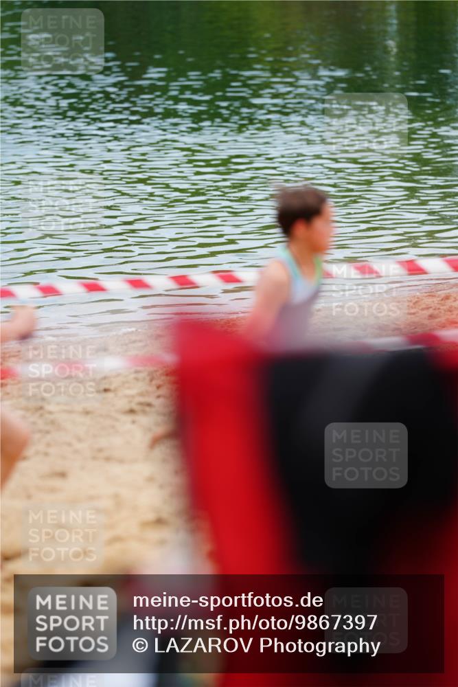 21.06.2026 - 29. Vierlanden-Triathlon LAZAROV Photography http://msf.ph/oto/9867397 21.06.2026 15:01:45 Schwimmen  meine-sportfotos.de