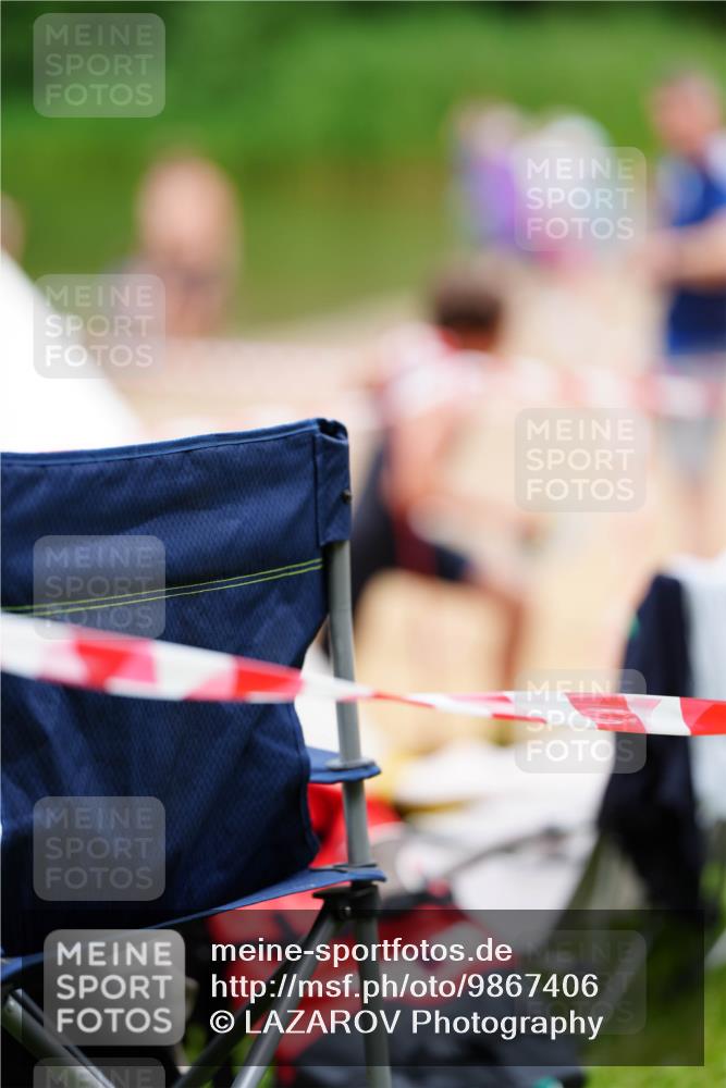21.06.2026 - 29. Vierlanden-Triathlon LAZAROV Photography http://msf.ph/oto/9867406 21.06.2026 15:01:46 Schwimmen  meine-sportfotos.de