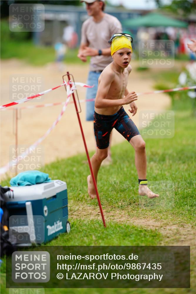 21.06.2026 - 29. Vierlanden-Triathlon LAZAROV Photography http://msf.ph/oto/9867435 21.06.2026 15:01:58 Schwimmen  meine-sportfotos.de