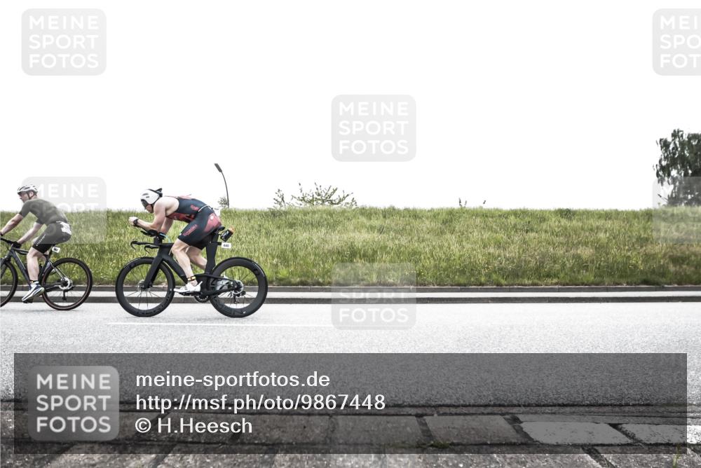 21.06.2026 - 29. Vierlanden-Triathlon H.Heesch http://msf.ph/oto/9867448 21.06.2026 10:33:43 Radfahren 224, 362, 440, 541, 576 meine-sportfotos.de