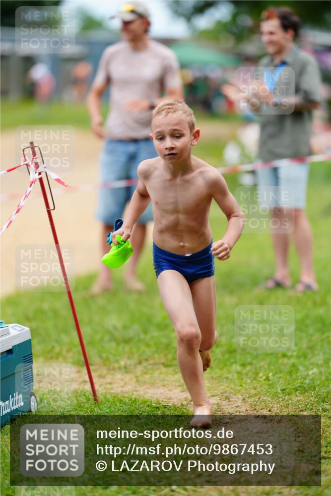 21.06.2026 - 29. Vierlanden-Triathlon LAZAROV Photography http://msf.ph/oto/9867453 21.06.2026 15:02:00 Schwimmen  meine-sportfotos.de