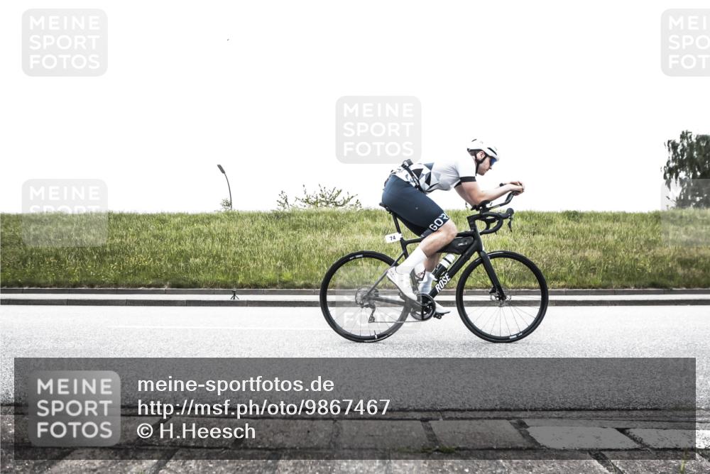 21.06.2026 - 29. Vierlanden-Triathlon H.Heesch http://msf.ph/oto/9867467 21.06.2026 10:34:02 Radfahren 74, 253, 259, 329, 346 meine-sportfotos.de