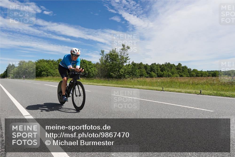 21.06.2026 - Viking Triathlon Michael Burmester http://msf.ph/oto/9867470 21.06.2026 11:39:08 Radfahren 51, 73, 102, 105, 126, 273, 276, 306, 326, 353, 523, 606, 617 meine-sportfotos.de