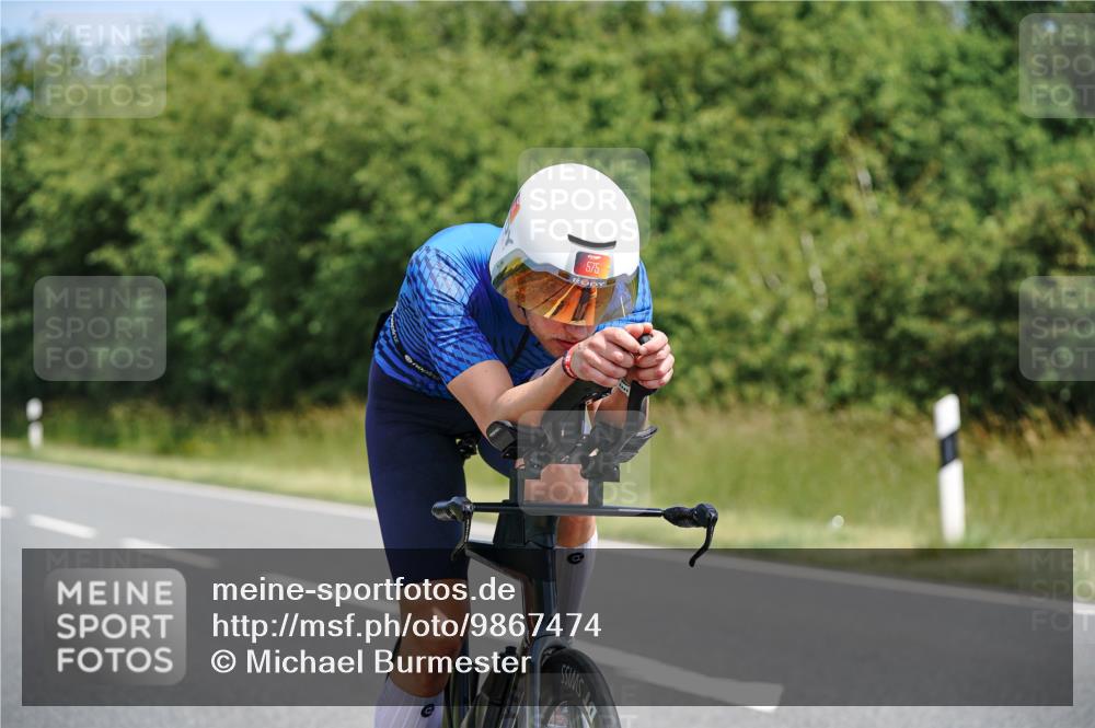 21.06.2026 - Viking Triathlon Michael Burmester http://msf.ph/oto/9867474 21.06.2026 12:18:23 Radfahren 5, 25, 43, 82, 391, 423, 448, 520, 547, 575, 623, 633, 636 meine-sportfotos.de