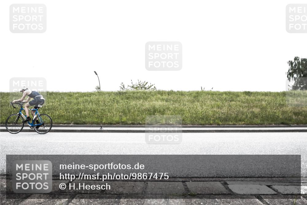 21.06.2026 - 29. Vierlanden-Triathlon H.Heesch http://msf.ph/oto/9867475 21.06.2026 10:34:10 Radfahren 136, 259, 329, 346, 1355 meine-sportfotos.de