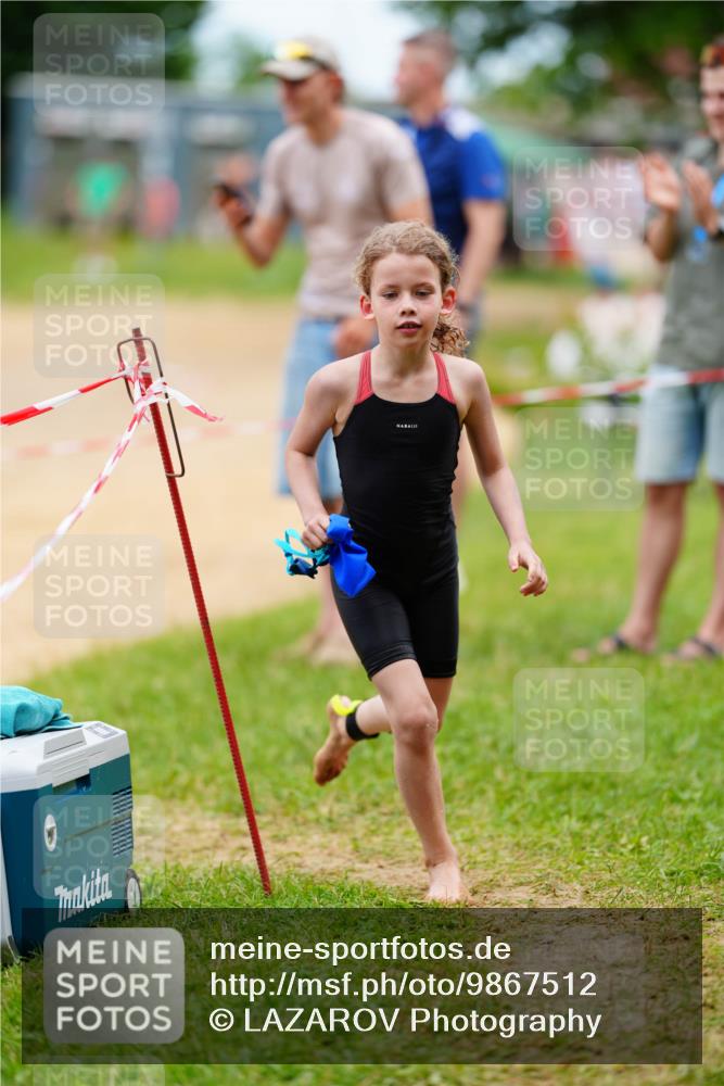 21.06.2026 - 29. Vierlanden-Triathlon LAZAROV Photography http://msf.ph/oto/9867512 21.06.2026 15:02:33 Schwimmen  meine-sportfotos.de