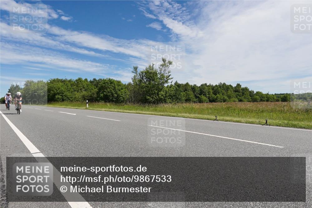 21.06.2026 - Viking Triathlon Michael Burmester http://msf.ph/oto/9867533 21.06.2026 11:39:25 Radfahren 51, 73, 98, 126, 223, 273, 353, 358, 510, 523, 624, 625 meine-sportfotos.de