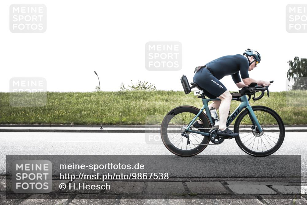 21.06.2026 - 29. Vierlanden-Triathlon H.Heesch http://msf.ph/oto/9867538 21.06.2026 10:34:50 Radfahren 122, 155, 166, 219, 317 meine-sportfotos.de