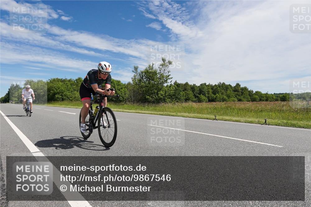 21.06.2026 - Viking Triathlon Michael Burmester http://msf.ph/oto/9867546 21.06.2026 11:39:27 Radfahren 51, 98, 126, 223, 273, 353, 358, 510, 523, 624, 625 meine-sportfotos.de