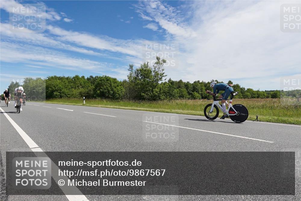 21.06.2026 - Viking Triathlon Michael Burmester http://msf.ph/oto/9867567 21.06.2026 11:39:53 Radfahren 2, 19, 21, 91, 173, 192, 194, 194, 313, 380 meine-sportfotos.de