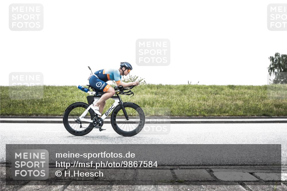 21.06.2026 - 29. Vierlanden-Triathlon H.Heesch http://msf.ph/oto/9867584 21.06.2026 10:35:32 Radfahren 43, 108, 109, 291, 313, 347, 348, 490 meine-sportfotos.de