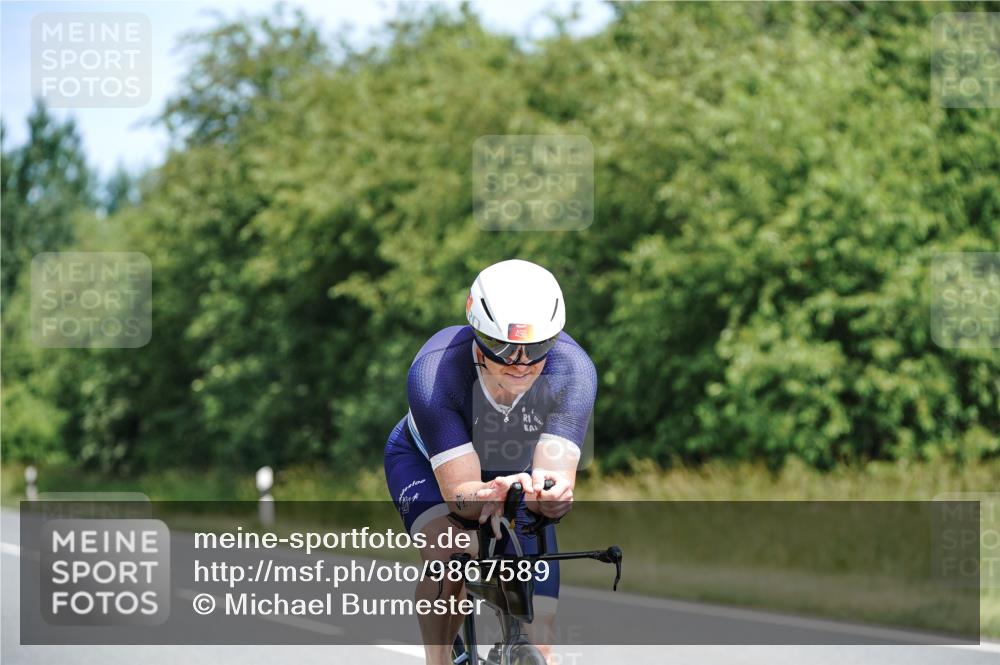 21.06.2026 - Viking Triathlon Michael Burmester http://msf.ph/oto/9867589 21.06.2026 12:19:00 Radfahren 31, 39, 52, 171, 217, 233, 323, 325, 371, 452, 496, 516, 517, 648, 662 meine-sportfotos.de