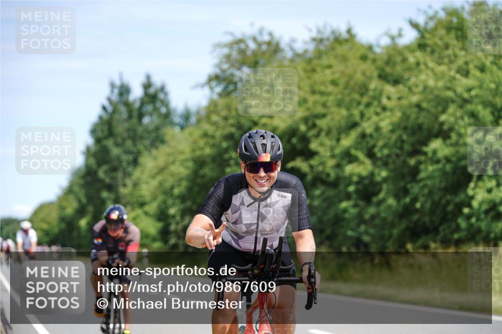21.06.2026 - Viking Triathlon Michael Burmester http://msf.ph/oto/9867609 21.06.2026 12:19:05 Radfahren 39, 171, 325, 452, 496, 516, 517, 648, 656, 662 meine-sportfotos.de