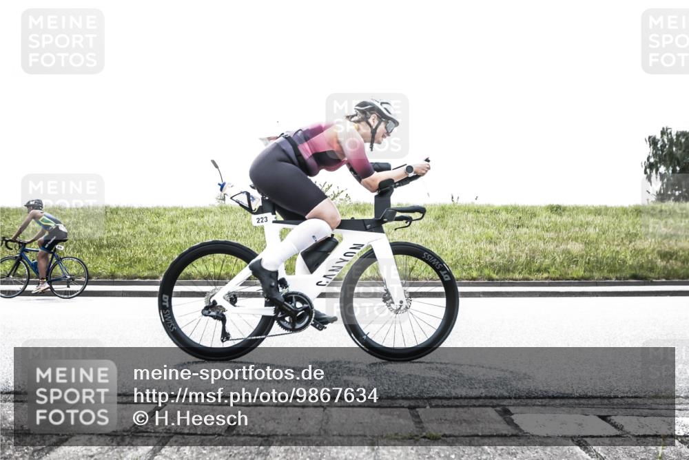 21.06.2026 - 29. Vierlanden-Triathlon H.Heesch http://msf.ph/oto/9867634 21.06.2026 10:36:18 Radfahren 223, 349, 504 meine-sportfotos.de