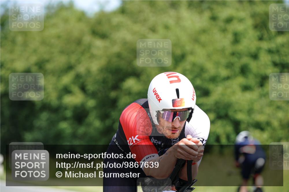 21.06.2026 - Viking Triathlon Michael Burmester http://msf.ph/oto/9867639 21.06.2026 12:19:14 Radfahren 39, 171, 209, 325, 472, 516, 517, 648, 648, 656, 662 meine-sportfotos.de