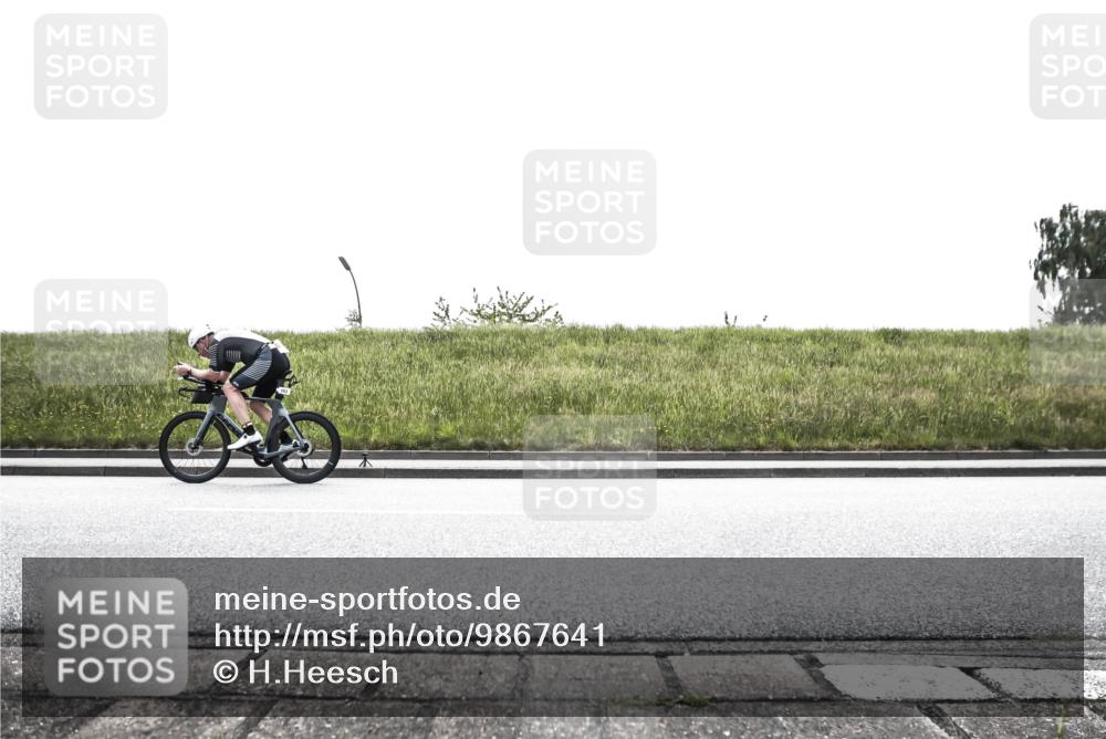 21.06.2026 - 29. Vierlanden-Triathlon H.Heesch http://msf.ph/oto/9867641 21.06.2026 10:36:39 Radfahren 51, 78, 99, 106, 153, 177, 298 meine-sportfotos.de