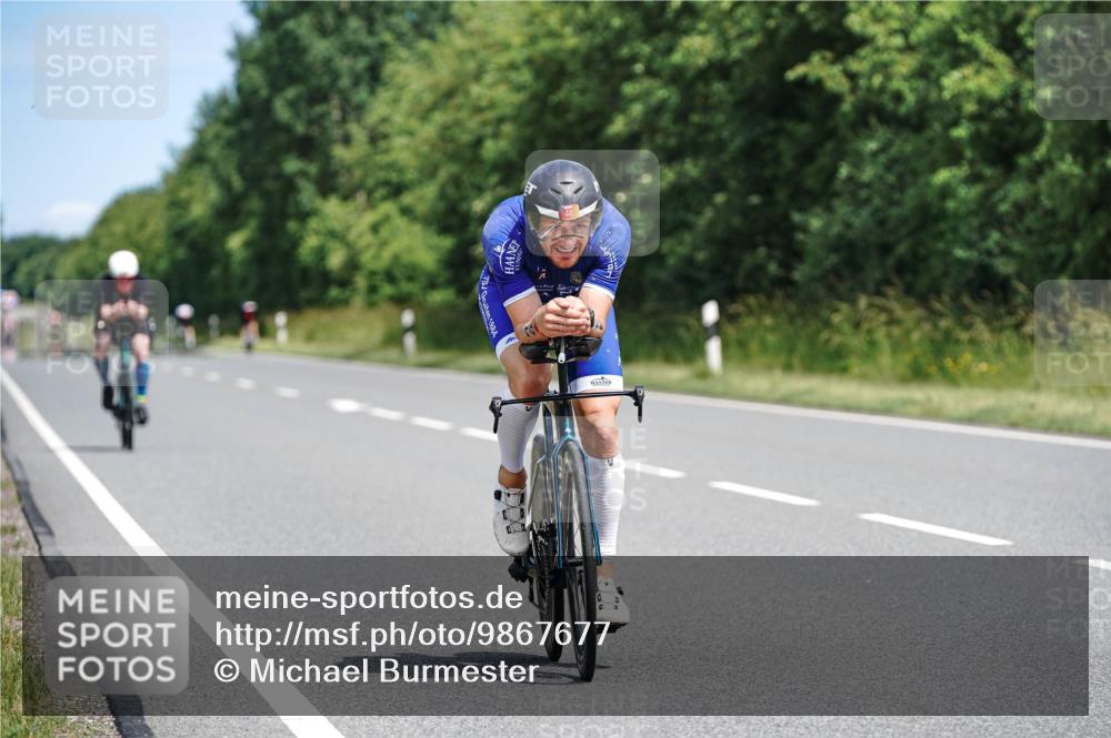 21.06.2026 - Viking Triathlon Michael Burmester http://msf.ph/oto/9867677 21.06.2026 12:19:44 Radfahren 30, 42, 133, 144, 231, 343, 421, 441, 443, 443 meine-sportfotos.de