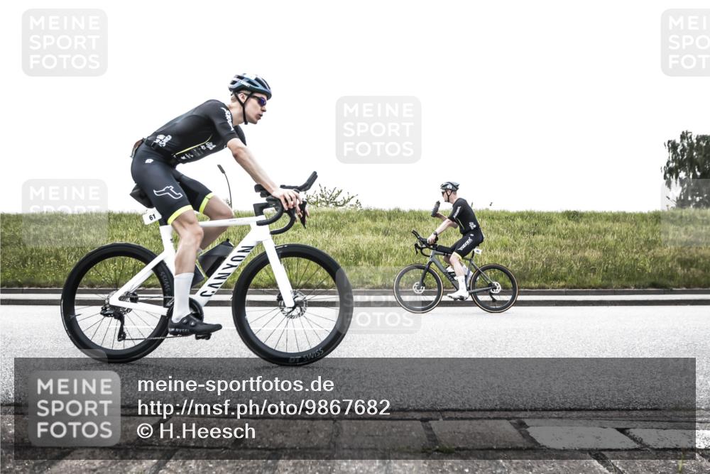 21.06.2026 - 29. Vierlanden-Triathlon H.Heesch http://msf.ph/oto/9867682 21.06.2026 10:37:15 Radfahren 7, 40, 61, 161, 345, 500 meine-sportfotos.de