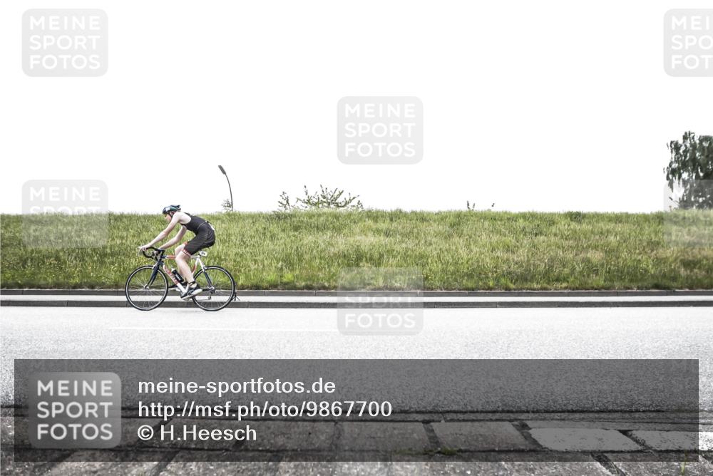 21.06.2026 - 29. Vierlanden-Triathlon H.Heesch http://msf.ph/oto/9867700 21.06.2026 10:37:30 Radfahren 216, 252, 267, 272, 379 meine-sportfotos.de