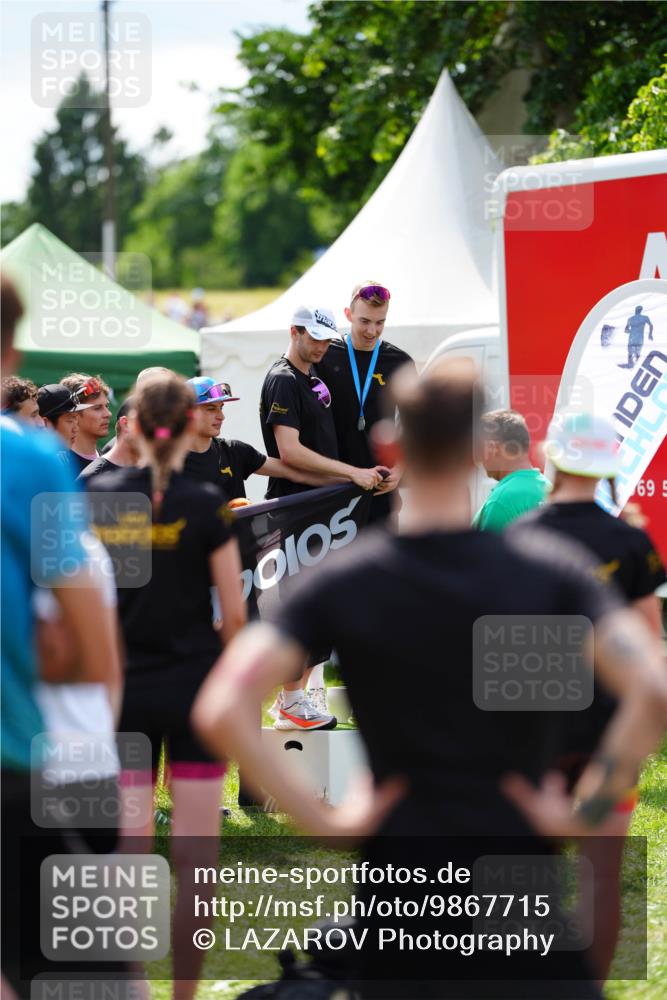 21.06.2026 - 29. Vierlanden-Triathlon LAZAROV Photography http://msf.ph/oto/9867715 21.06.2026 15:34:17 Ziel 695 meine-sportfotos.de