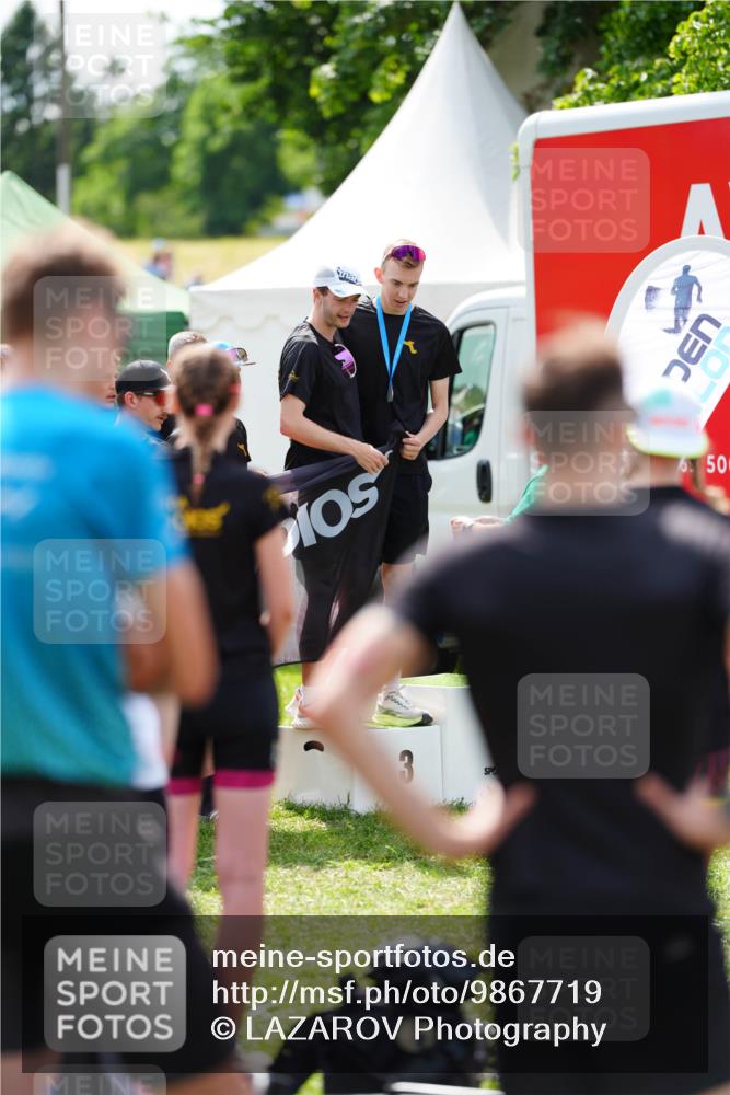 21.06.2026 - 29. Vierlanden-Triathlon LAZAROV Photography http://msf.ph/oto/9867719 21.06.2026 15:34:18 Ziel 650 meine-sportfotos.de