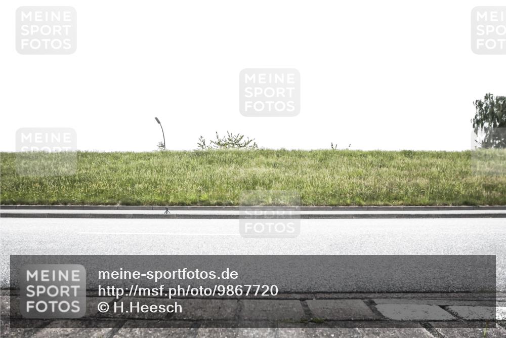 21.06.2026 - 29. Vierlanden-Triathlon H.Heesch http://msf.ph/oto/9867720 21.06.2026 10:37:48 Radfahren 20, 27, 35, 67, 233, 275, 336, 361, 395, 429 meine-sportfotos.de