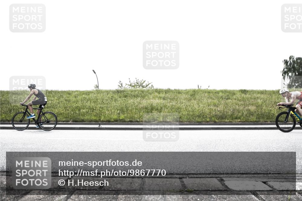 21.06.2026 - 29. Vierlanden-Triathlon H.Heesch http://msf.ph/oto/9867770 21.06.2026 10:38:37 Radfahren 139, 160, 373 meine-sportfotos.de