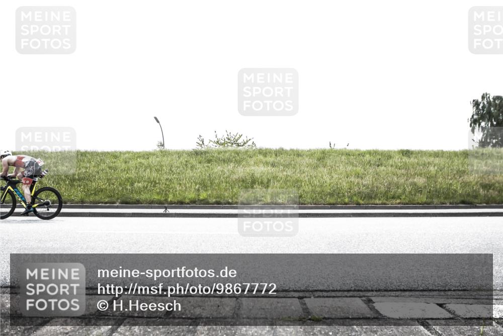 21.06.2026 - 29. Vierlanden-Triathlon H.Heesch http://msf.ph/oto/9867772 21.06.2026 10:38:38 Radfahren 139, 160 meine-sportfotos.de