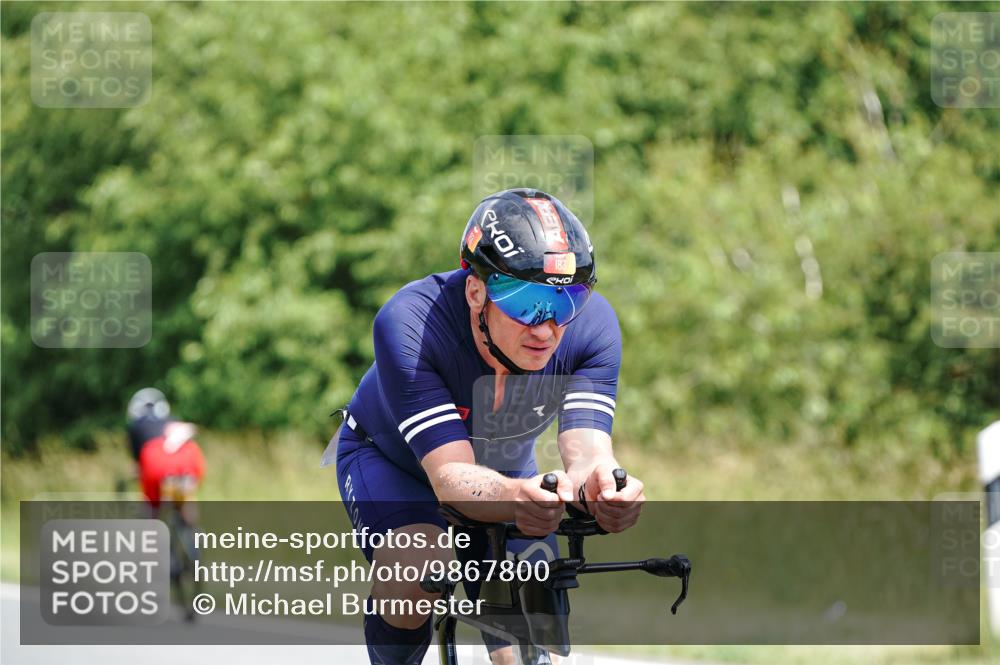 21.06.2026 - Viking Triathlon Michael Burmester http://msf.ph/oto/9867800 21.06.2026 12:21:19 Radfahren 147, 161, 183, 214, 214, 249, 275, 399, 508, 650 meine-sportfotos.de