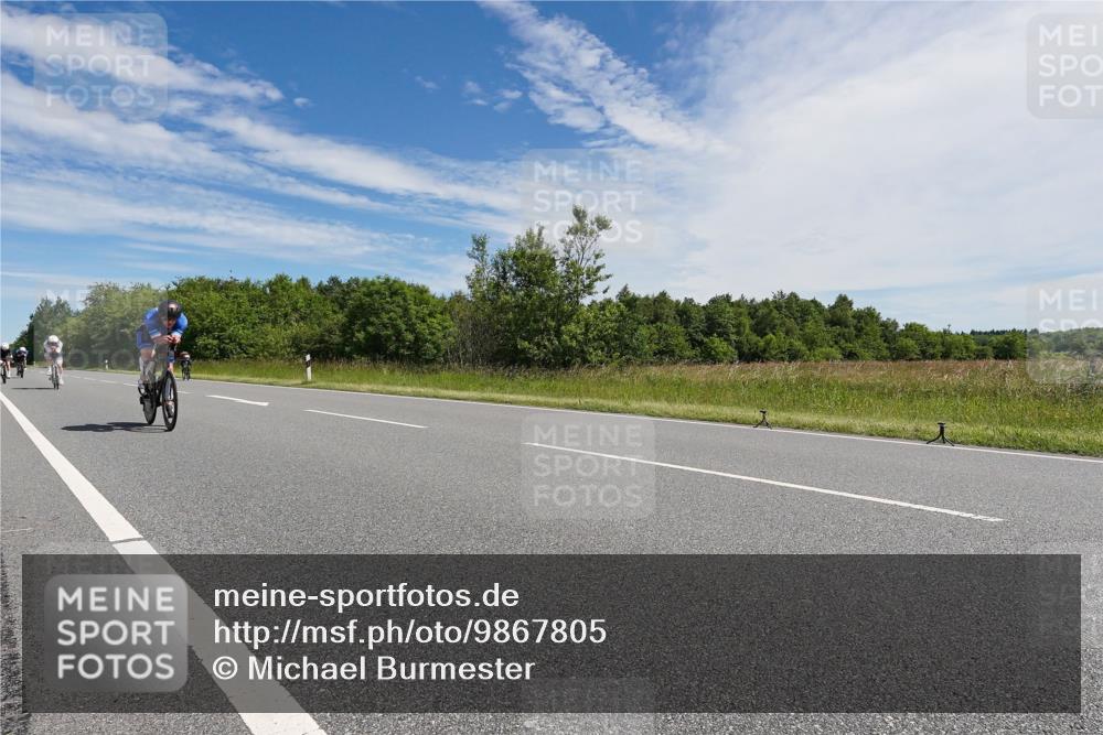 21.06.2026 - Viking Triathlon Michael Burmester http://msf.ph/oto/9867805 21.06.2026 11:41:40 Radfahren 25, 214, 219, 239, 269, 314, 322, 407, 508, 547, 549, 575 meine-sportfotos.de
