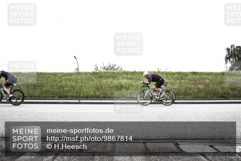 21.06.2026 - 29. Vierlanden-Triathlon H.Heesch http://msf.ph/oto/9867814 21.06.2026 10:39:51 Radfahren 111, 142, 179, 431, 454 meine-sportfotos.de
