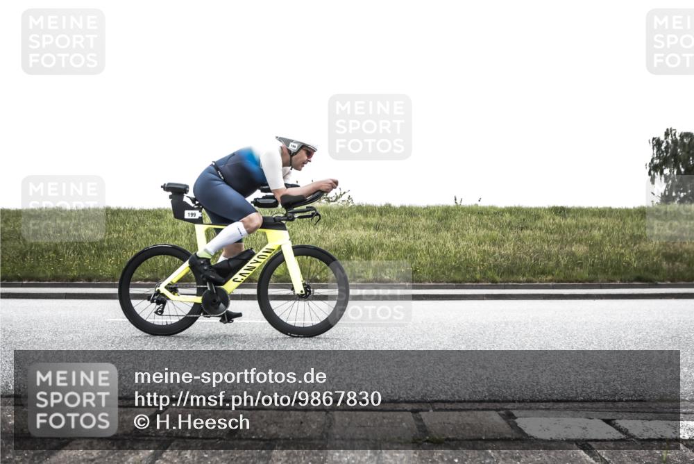21.06.2026 - 29. Vierlanden-Triathlon H.Heesch http://msf.ph/oto/9867830 21.06.2026 10:40:35 Radfahren 199, 280 meine-sportfotos.de