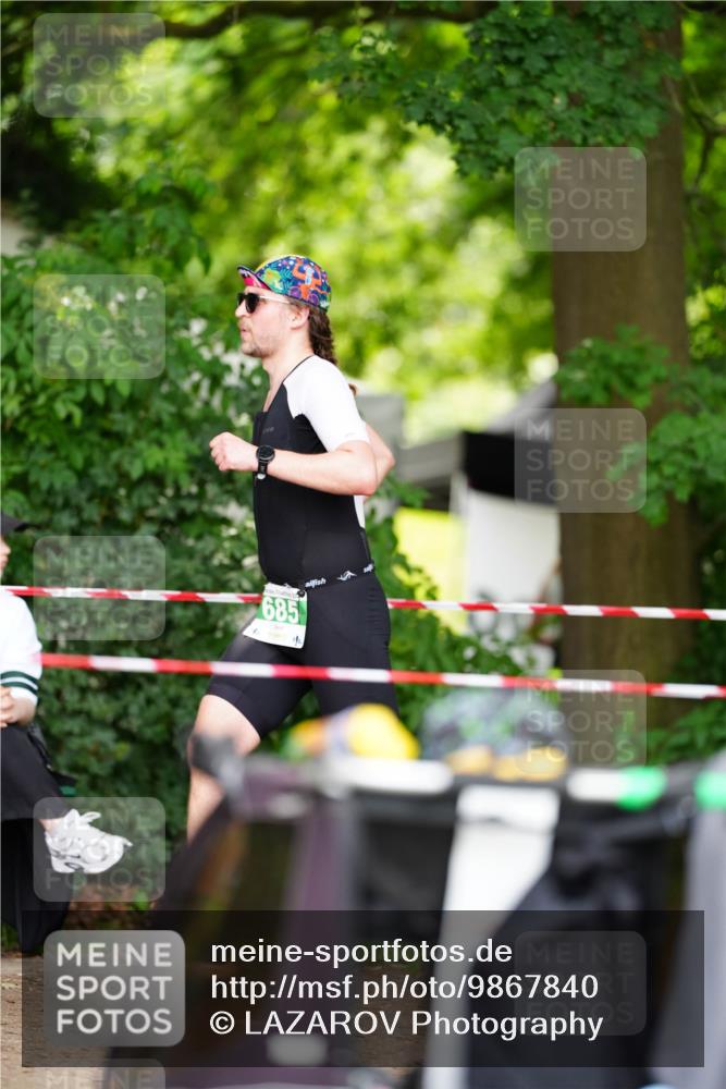 21.06.2026 - 29. Vierlanden-Triathlon LAZAROV Photography http://msf.ph/oto/9867840 21.06.2026 13:29:39 Laufen 685 meine-sportfotos.de