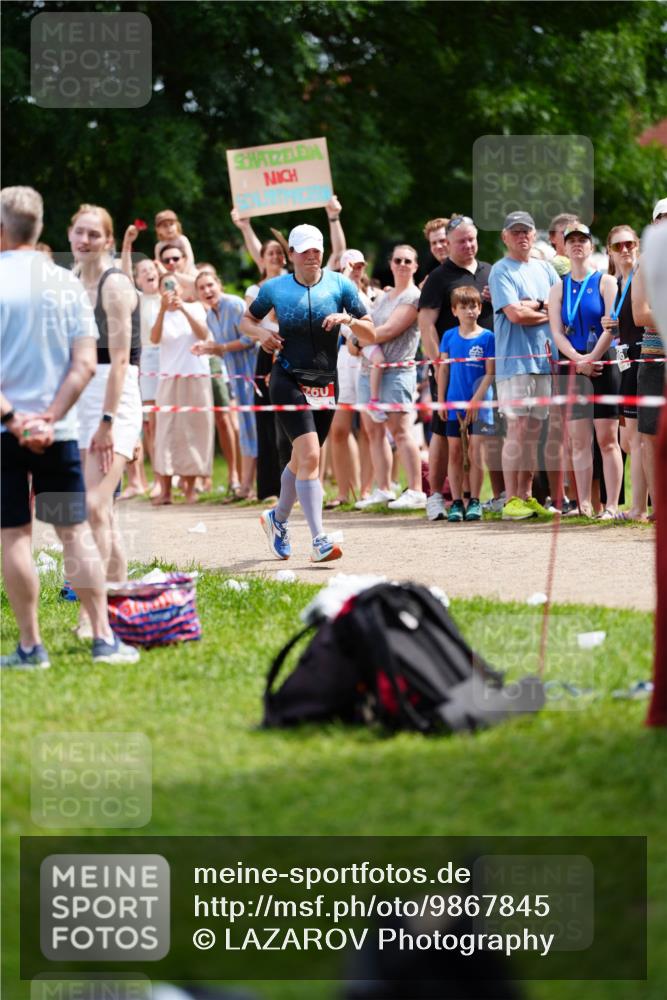 21.06.2026 - 29. Vierlanden-Triathlon LAZAROV Photography http://msf.ph/oto/9867845 21.06.2026 13:29:50 Laufen 260 meine-sportfotos.de