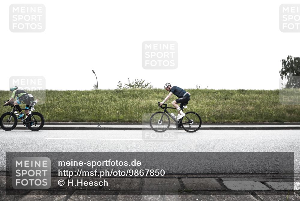 21.06.2026 - 29. Vierlanden-Triathlon H.Heesch http://msf.ph/oto/9867850 21.06.2026 10:40:58 Radfahren 39, 165, 180, 231, 265, 269, 289, 301 meine-sportfotos.de