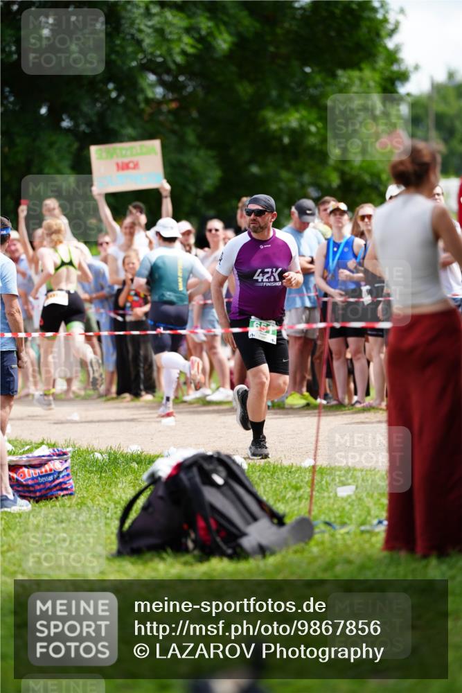 21.06.2026 - 29. Vierlanden-Triathlon LAZAROV Photography http://msf.ph/oto/9867856 21.06.2026 13:29:52 Laufen 42, 651 meine-sportfotos.de