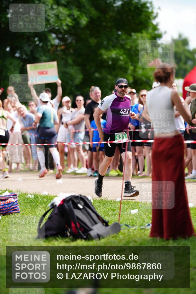 21.06.2026 - 29. Vierlanden-Triathlon LAZAROV Photography http://msf.ph/oto/9867860 21.06.2026 13:29:53 Laufen 10, 42, 651 meine-sportfotos.de