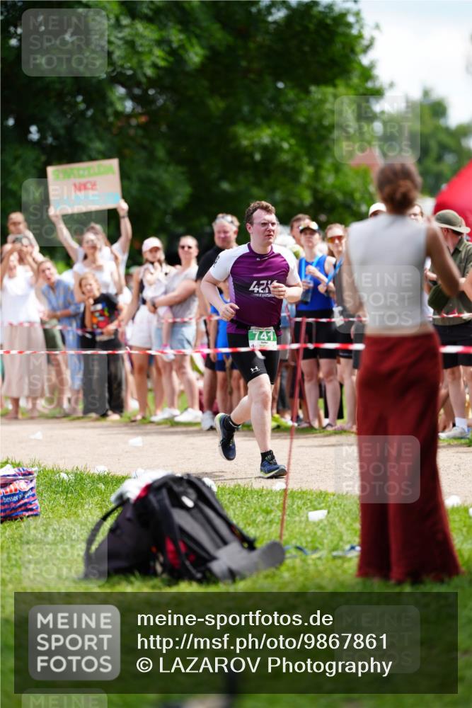 21.06.2026 - 29. Vierlanden-Triathlon LAZAROV Photography http://msf.ph/oto/9867861 21.06.2026 13:29:54 Laufen 42, 314, 741 meine-sportfotos.de