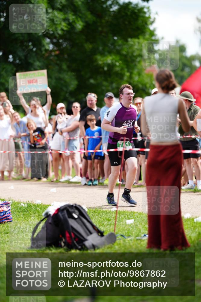 21.06.2026 - 29. Vierlanden-Triathlon LAZAROV Photography http://msf.ph/oto/9867862 21.06.2026 13:29:55 Laufen 42, 741 meine-sportfotos.de