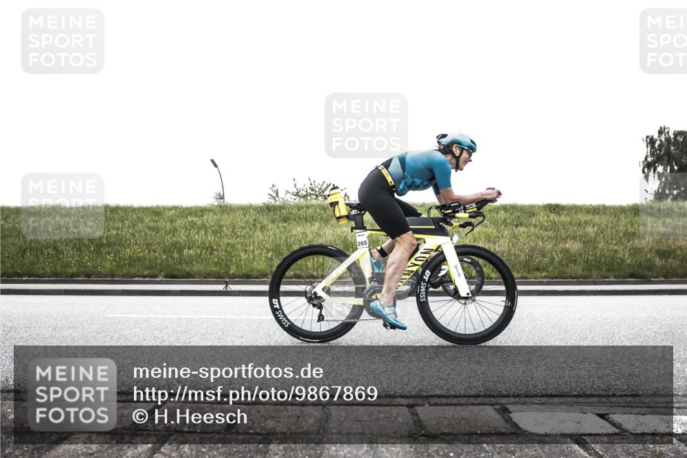 21.06.2026 - 29. Vierlanden-Triathlon H.Heesch http://msf.ph/oto/9867869 21.06.2026 10:41:04 Radfahren 231, 265, 301 meine-sportfotos.de