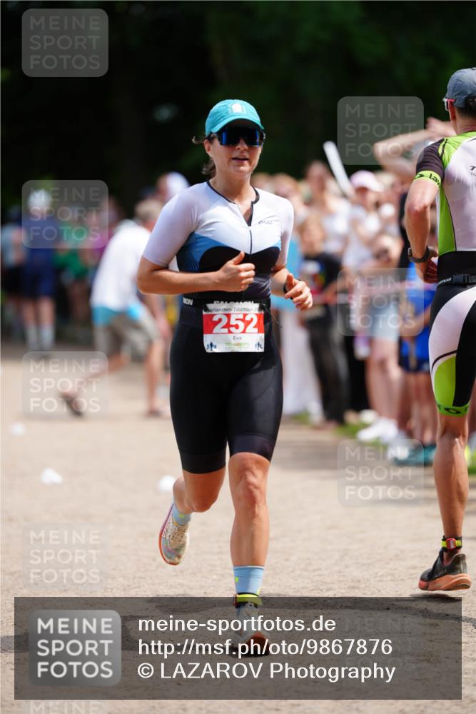 21.06.2026 - 29. Vierlanden-Triathlon LAZAROV Photography http://msf.ph/oto/9867876 21.06.2026 13:31:24 Laufen 20, 252, 12 meine-sportfotos.de
