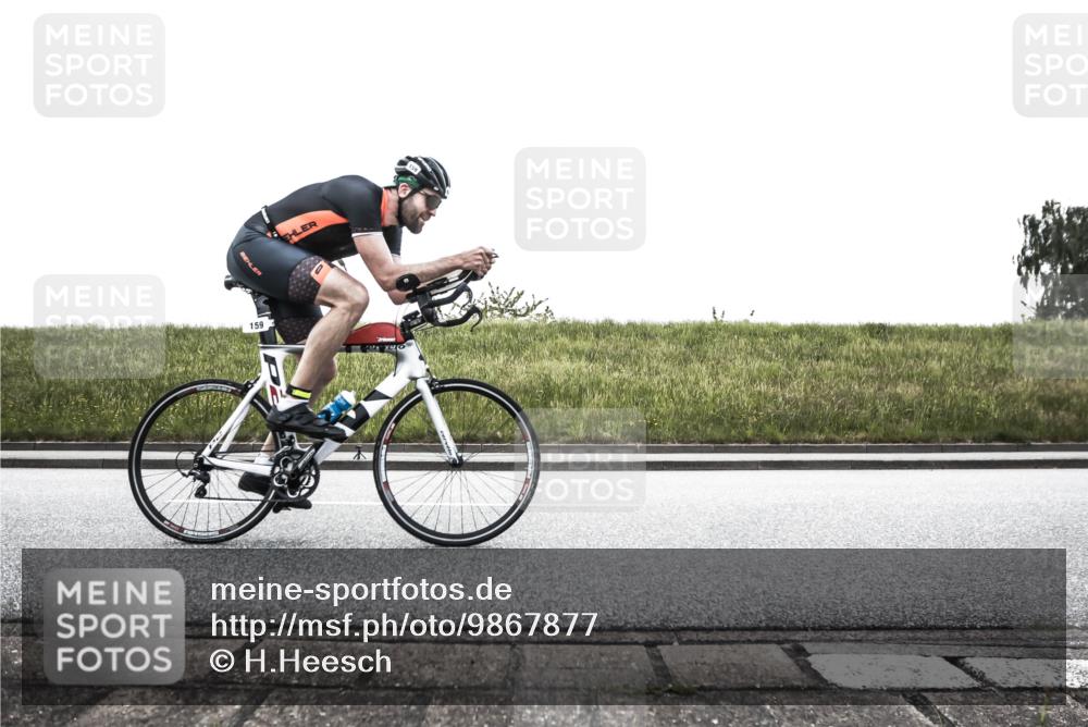 21.06.2026 - 29. Vierlanden-Triathlon H.Heesch http://msf.ph/oto/9867877 21.06.2026 10:41:21 Radfahren 159 meine-sportfotos.de