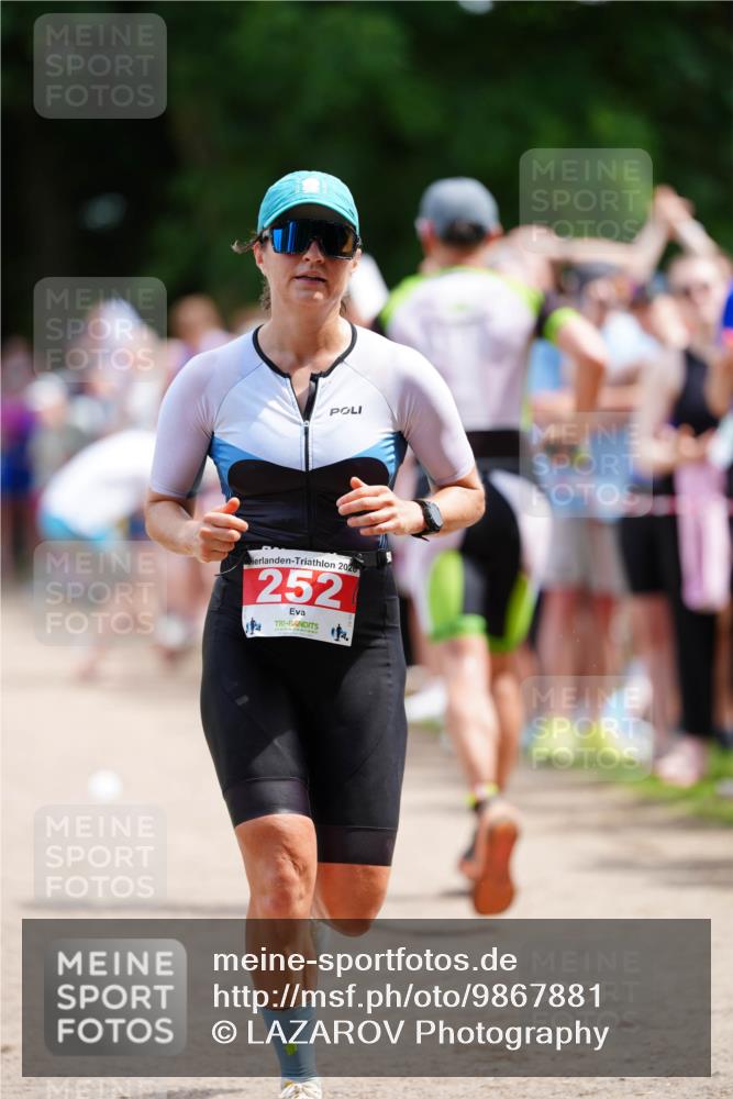 21.06.2026 - 29. Vierlanden-Triathlon LAZAROV Photography http://msf.ph/oto/9867881 21.06.2026 13:31:24 Laufen 2020, 252 meine-sportfotos.de