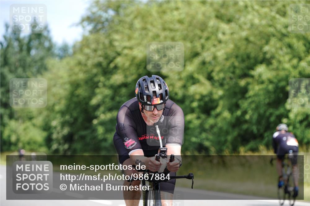 21.06.2026 - Viking Triathlon Michael Burmester http://msf.ph/oto/9867884 21.06.2026 12:21:45 Radfahren 100, 100, 102, 202, 214, 234, 321, 324, 341, 399, 465, 469, 475, 505, 508, 533, 624, 632, 650 meine-sportfotos.de