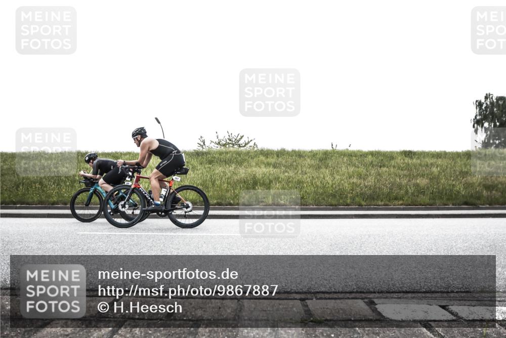21.06.2026 - 29. Vierlanden-Triathlon H.Heesch http://msf.ph/oto/9867887 21.06.2026 10:41:44 Radfahren 68, 295, 397 meine-sportfotos.de