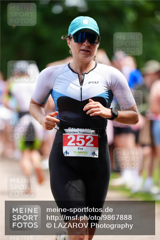 21.06.2026 - 29. Vierlanden-Triathlon LAZAROV Photography http://msf.ph/oto/9867888 21.06.2026 13:31:25 Laufen 2026, 252 meine-sportfotos.de