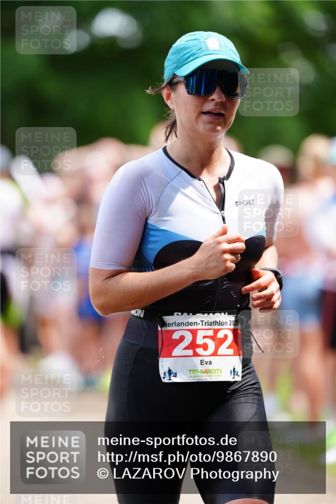 21.06.2026 - 29. Vierlanden-Triathlon LAZAROV Photography http://msf.ph/oto/9867890 21.06.2026 13:31:25 Laufen 2026, 252 meine-sportfotos.de