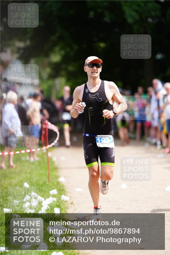 21.06.2026 - 29. Vierlanden-Triathlon LAZAROV Photography http://msf.ph/oto/9867894 21.06.2026 13:31:30 Laufen 102 meine-sportfotos.de