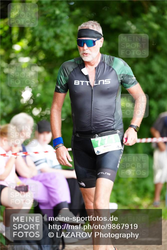 21.06.2026 - 29. Vierlanden-Triathlon LAZAROV Photography http://msf.ph/oto/9867919 21.06.2026 13:31:52 Laufen 774 meine-sportfotos.de